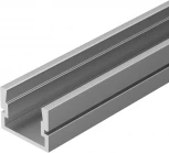 Профиль PDS-SM-3000 (Arlight, Алюминий) 044961
