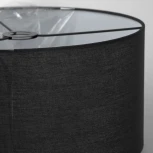 Торшер Lussole Prairie LSP-0658 (220V, выключатель)