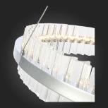 Подвесной светильник ST Luce Cherio SL383.113.01