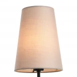 Бра Favourite Pfefferling 2364-1W (220V)