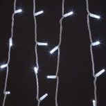 Гирлянда Elektrostandard 400-102