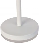 Подвесной светильник Favourite Sarkal 3078-1P (LED, 220V, на проводе)