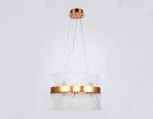 Подвесная люстра Ambrella TRADITIONAL TR5359