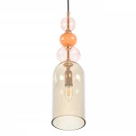 Подвесной светильник MyFar Louis MR2507-1P