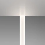 Профиль FANTOM-W75-DUAL-2000 WHITE (Arlight, Алюминий) 039946