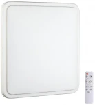 Настенно-потолочный светильник Seva 7613/DL