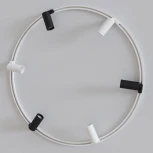 Шинопровод Maytoni Busbar trunkings TRX003-111W