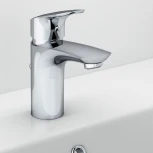 Смеситель Am.Pm Like F8092116 для раковины