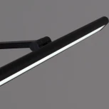 Подсветка для картин светодиодная с регулировкой цветовой температуры Reluce 08828-0.2-01S