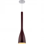 Подвесной светильник Stilfort Tube 2053/08/01P