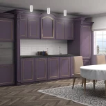 Подвесной светильник Novotech Yeso 370463 (220V, на проводе)