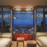 Встраиваемый точечный светильник Novotech Rain 369399