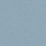 Обои виниловые Grandeco Jack' n Rose Junior JR 1203 10,05 x 0,53 м