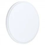 Настенно-потолочный светильник Eglo Mongodio 1 98657