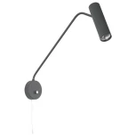 Бра Nowodvorski Eye Super 6494