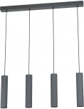 Подвесной светильник Eglo Mentalona 39822