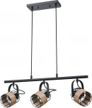 Подвесной светильник Vele Luce Extra VL6472P23