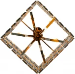 Подвесная люстра Ambrella TRADITIONAL TR5162