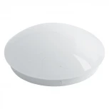 Потолочный светильник Feron 41738