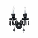 Бра Aployt Kler APL.709.01.02 (220V, подвески, свеча)