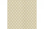 Обои виниловые Rasch Art Nouveau 433685 10,05 x 1,06 м