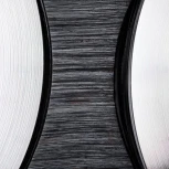 Встраиваемый точечный светильник Kanlux SEIDY 18284 (12V)