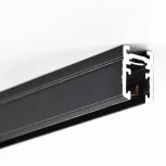 Шинопровод накладной низковольтный 24V Wertmark WTL WTL.I5.601