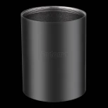 Накладной точечный светильник Novotech Unite 370530 (220V)