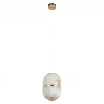 Подвесной светильник Loft It Yum 10413/M (220V, на проводе, круглые)