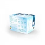 Гирлянда Gauss Holiday HL062