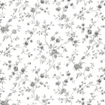 Обои ICH Aromas 625-3