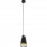 Подвесной светильник Eglo Austell 49447 (220V, на проводе)