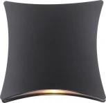 Архитектурная подсветка Globo Evalia 34155