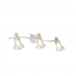 Спот Freya Susana FR7002WL-03WG