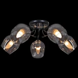 Потолочная люстра Reluce 81720-0.3-05 (220V)