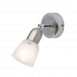 Спот Citilux Ронда CL506511