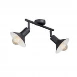 Спот на штанге Vitaluce V4807-1/2PL (220V)