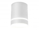 Накладной точечный светильник Ambrella TN TN280 (LED, 220V, круглые)