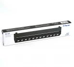 Трековый светодиодный светильник Downlight Feron AL131 48378 48V (220V, IP40)