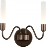 Бра Favourite Tentacoli 3014-2W (LED, 220V)