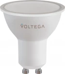 Лампочка светодиодная VG 2426