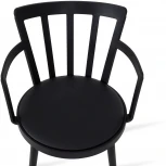 Кресло Sudoku ОГОГО 769720