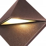 Архитектурная подсветка Novotech Testa 370588 (220V, IP54)