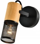 Спот настенный Imex SP.045-11-18