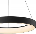 Подвесной светильник Mantra Niseko 7755