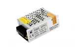 Блок питания S-40-12 SWG