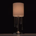 Интерьерная настольная лампа MW-Light Федерика 684030501