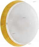 Horoz Уфо 400-224-101