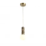 Подвесной светильник Favourite Fest 2750-1P