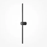 Настенный светильник Maytoni Rotera MOD432WL-L9B3K (LED, 220V)